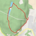 thumbnail for Tærudtjerna