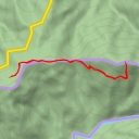 thumbnail for 玉山前峰