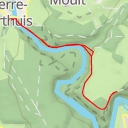 thumbnail for Notre-Dame de la Lumière - Domecy-sur-Cure