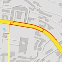 thumbnail for Դերենիկ Դեմիրճյանի փողոց - Երևան