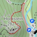 thumbnail for Hocksteinnadel