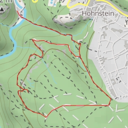 thumbnail for Brandpyramide