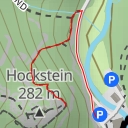 thumbnail for Hocksteinaussicht