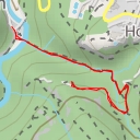 thumbnail for Halbenweg