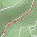 thumbnail for ถนนโต๊ะแซะ - ถนนโต๊ะแซะ - ตำบลรัษฎา