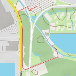 thumbnail for Antwerpen