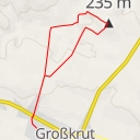 thumbnail for Wartberg