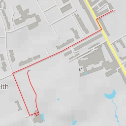 thumbnail for Royal Botanic Garden Edinburgh - Inverleith Place - City of Edinburgh