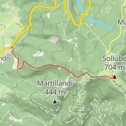 thumbnail for Sollube