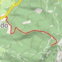 thumbnail for Ikatza