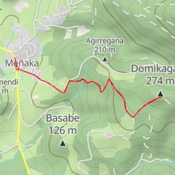 thumbnail for Domikagana