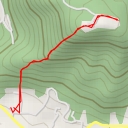 thumbnail for Обзорная площадка у храма Большого Будды - ซอยยอดเสน่ห์ 1 - ตำบลกะรน