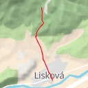 thumbnail for kopanec