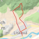 thumbnail for Konislav