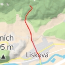 thumbnail for starý kopanec