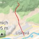 thumbnail for starý kopanec