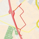 thumbnail for Südost Autobahn