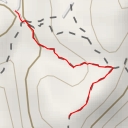 thumbnail for pista de la cala - Cartagena