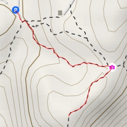 thumbnail for pista de la cala - Cartagena