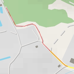 thumbnail for Стадіон (будівцтво) - Новопромислова вулиця