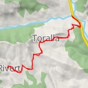 thumbnail for Bassa del Molí