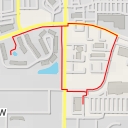 thumbnail for Cimarron Way