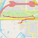 thumbnail for Daveren - Daveren - Amsterdam