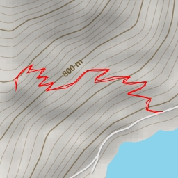 thumbnail for Pulpit Rock