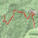 thumbnail for Walcherkogel