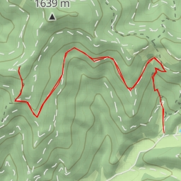 thumbnail for Walcherkogel