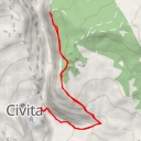 thumbnail for Belvedere di San Venere