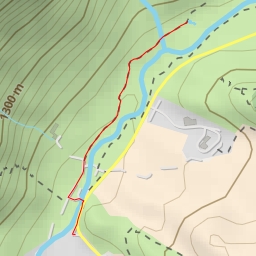 thumbnail for Gorga Bonilla