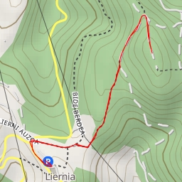 thumbnail for Mugata