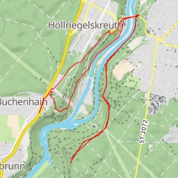 thumbnail for Isartalblick