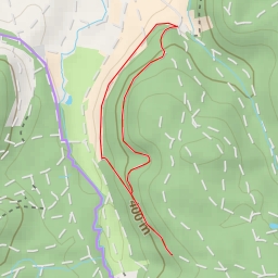 thumbnail for Rammert Blick