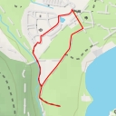 thumbnail for Helmut-Sattler-Aussicht