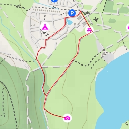 thumbnail for Helmut-Sattler-Aussicht