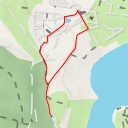 thumbnail for Eichenallee