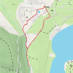 thumbnail for Eichenallee