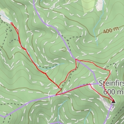 thumbnail for Steinfirst