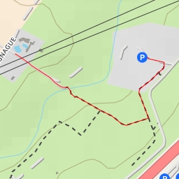 thumbnail for La Chicane - La Chicane