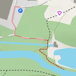 thumbnail for Voie Verte des Hautes-Vosges - Voie Verte des Hautes-Vosges