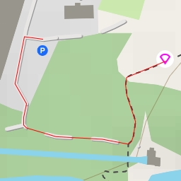 thumbnail for Training Club Canin de la Moselotte - Rue des Carriers