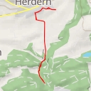 thumbnail for Pfynerstrasse - Pfynerstrasse