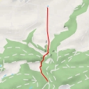 thumbnail for Grillplatz Aerpsenaecker - Käsereistrasse