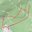 thumbnail for Saubachstraße - Saubachstraße