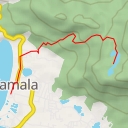 thumbnail for ตำบลกมลา