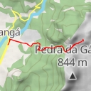 thumbnail for Alto do Voo Livre