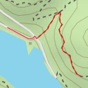 thumbnail for Dow Lake