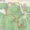 thumbnail for Beilstein